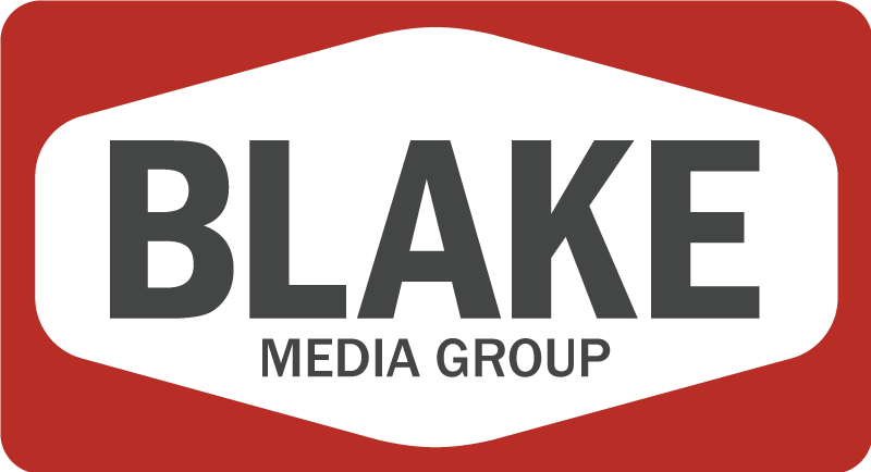 Blake Media Group